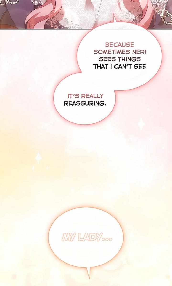 I’m Divorced, But I’m a Chaebol chapter 27 page 12