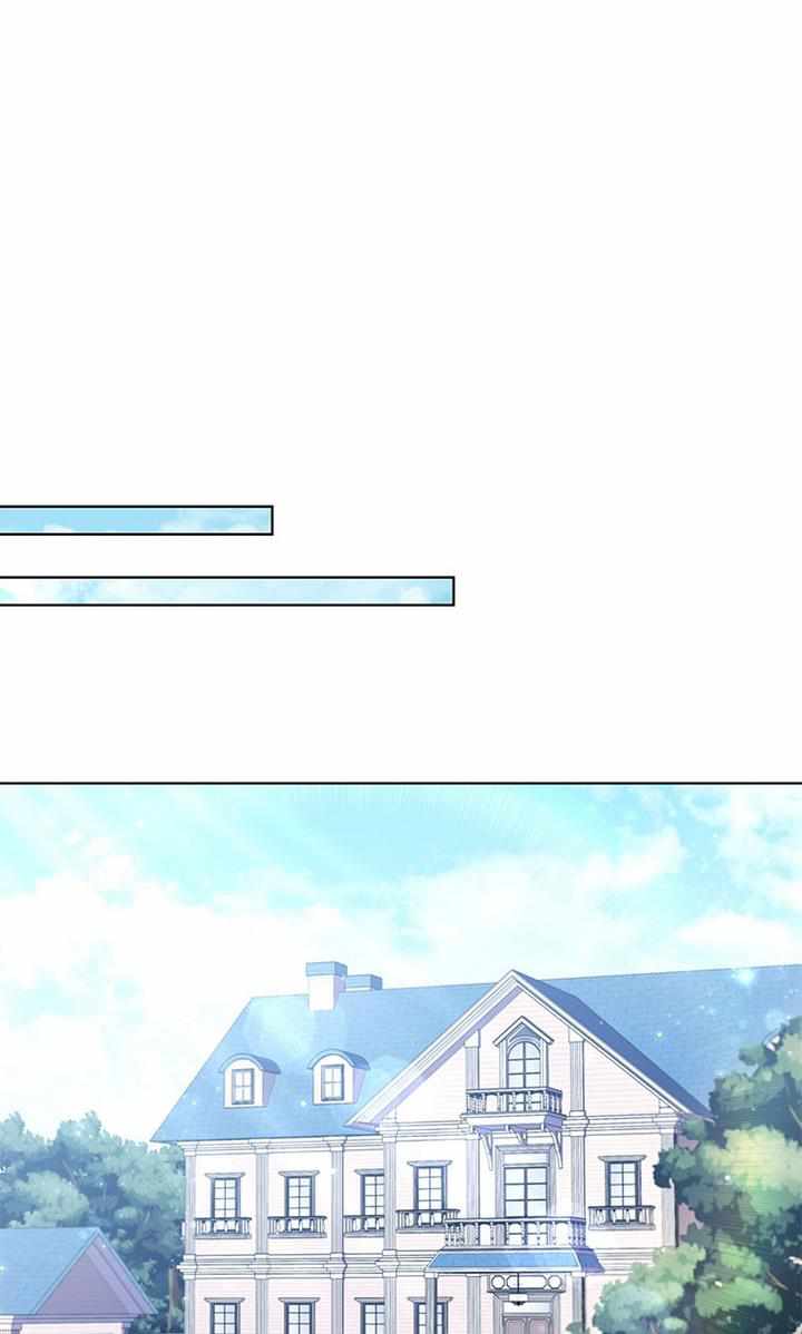 I’m Divorced, But I’m a Chaebol chapter 27 page 43