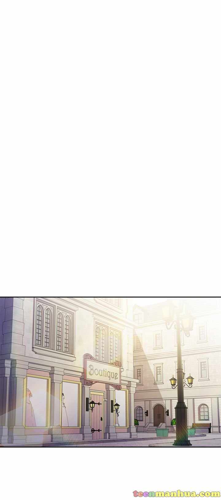 I’m Divorced, But I’m a Chaebol chapter 3 page 22