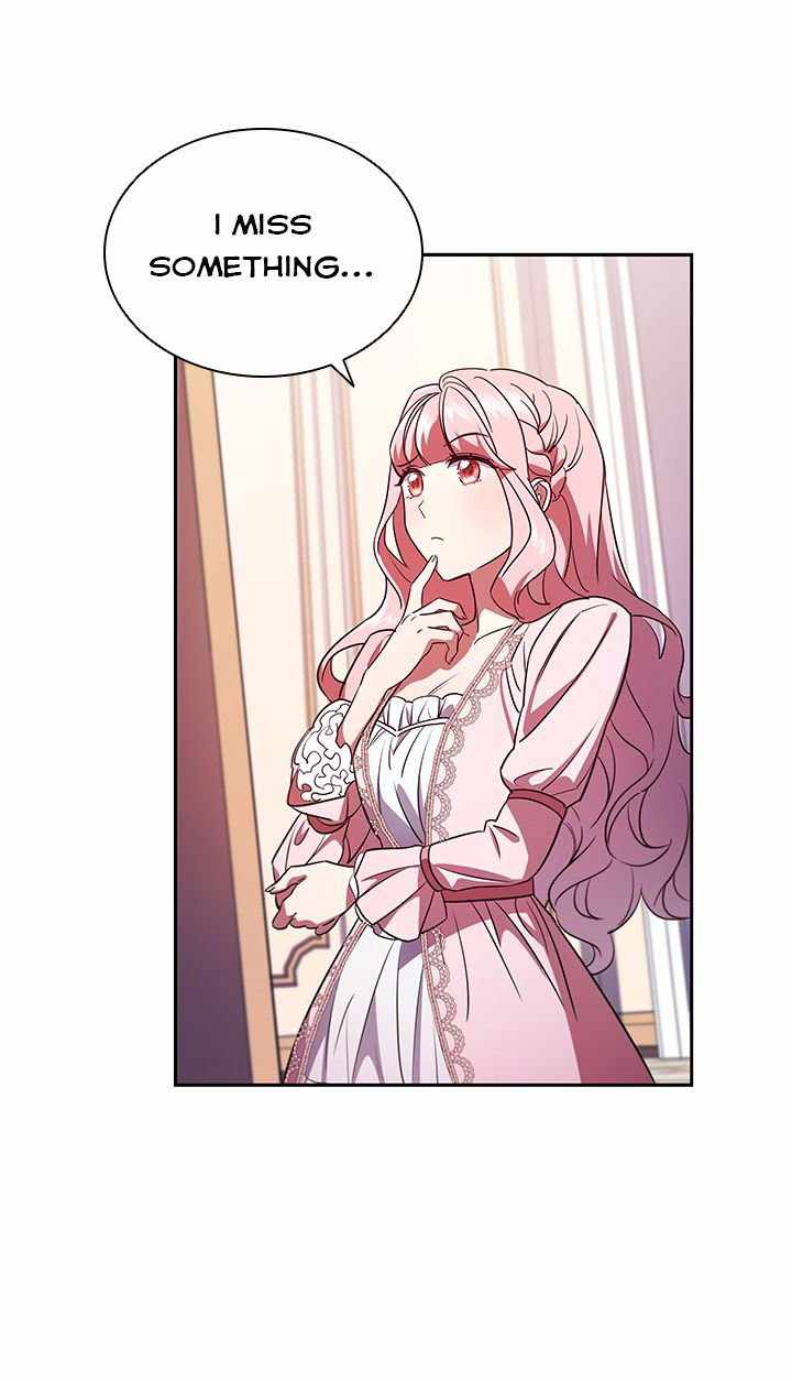 I’m Divorced, But I’m a Chaebol chapter 3 page 30