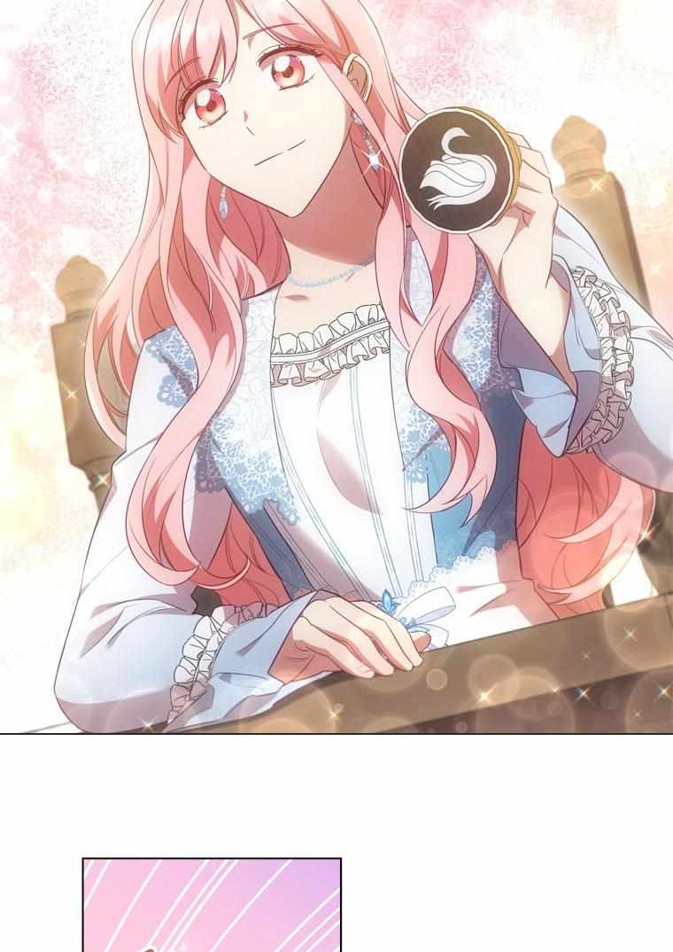 I’m Divorced, But I’m a Chaebol chapter 30 page 10