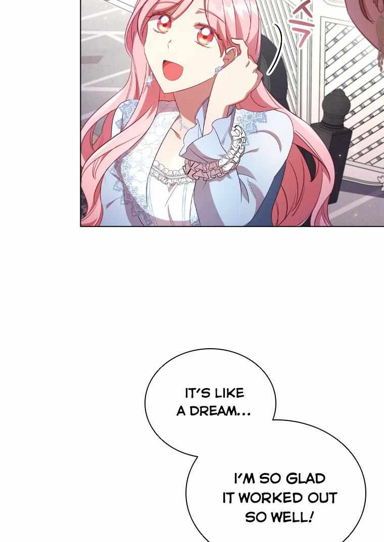 I’m Divorced, But I’m a Chaebol chapter 30 page 16