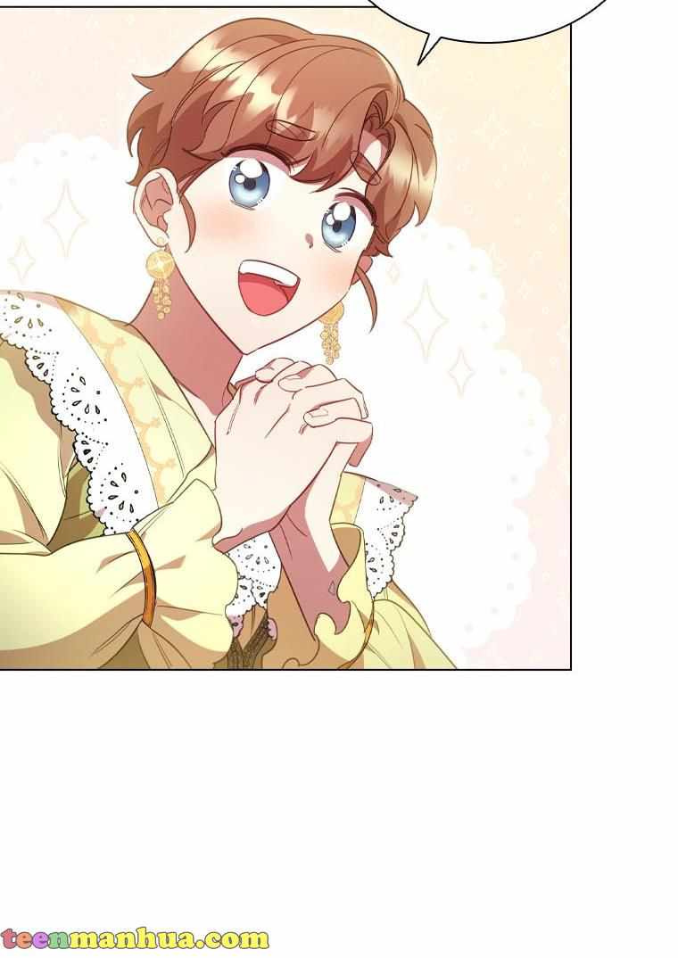 I’m Divorced, But I’m a Chaebol chapter 30 page 17