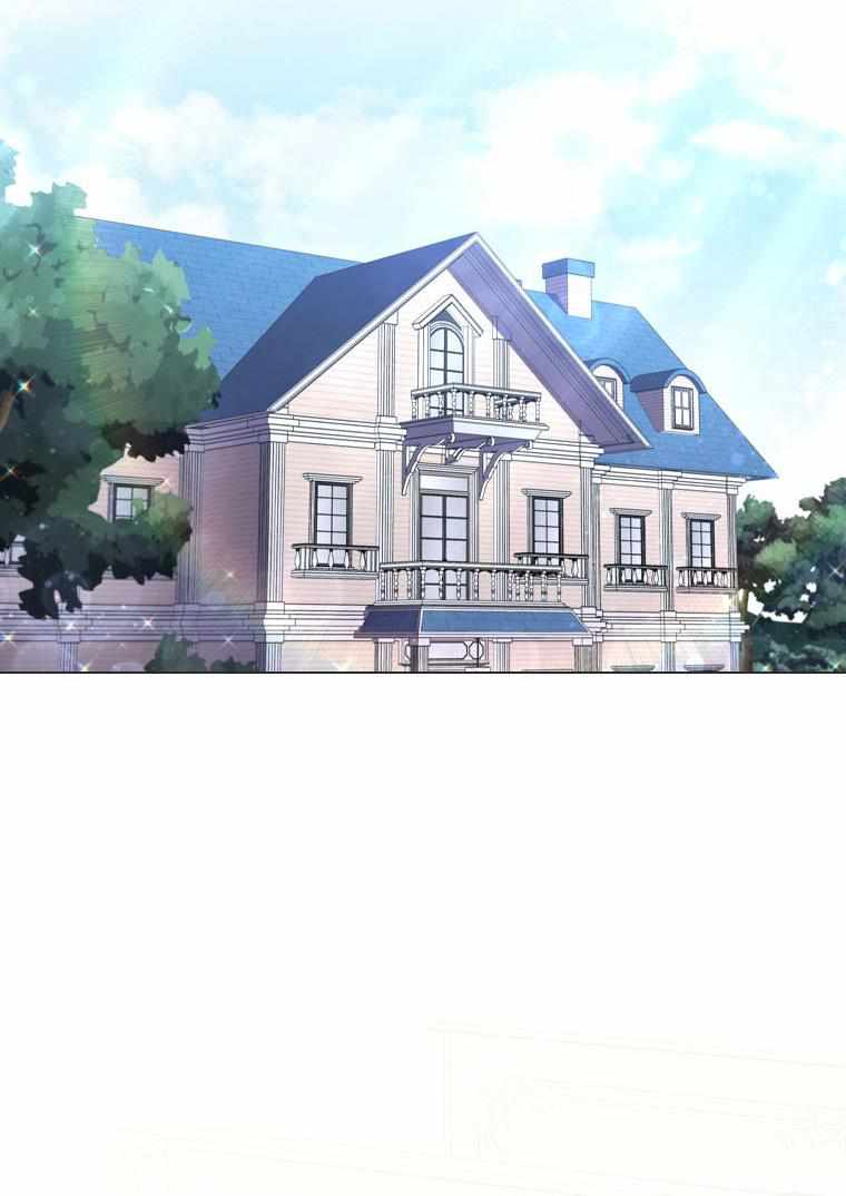 I’m Divorced, But I’m a Chaebol chapter 30 page 2