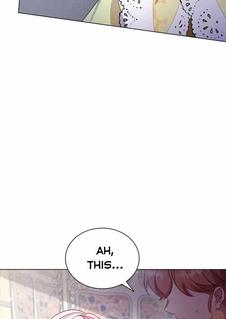 I’m Divorced, But I’m a Chaebol chapter 30 page 21