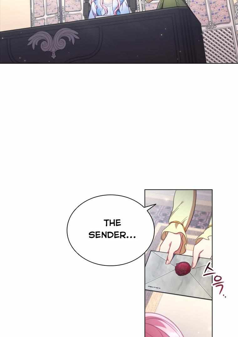 I’m Divorced, But I’m a Chaebol chapter 30 page 25