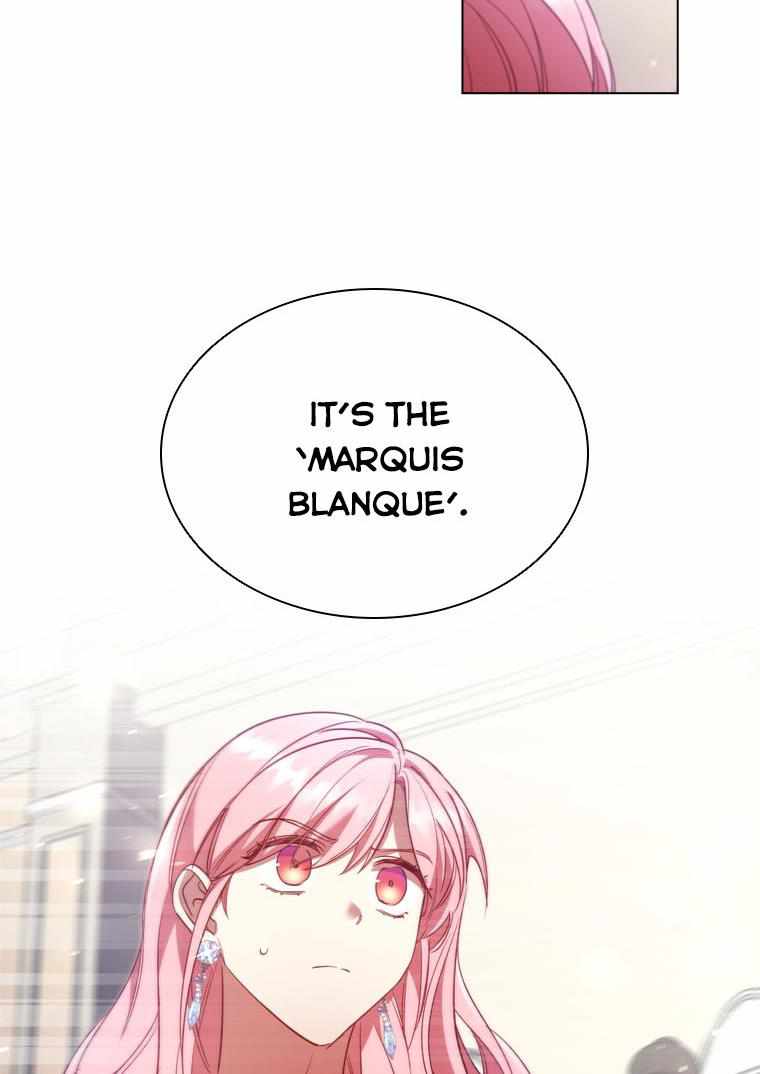 I’m Divorced, But I’m a Chaebol chapter 30 page 26