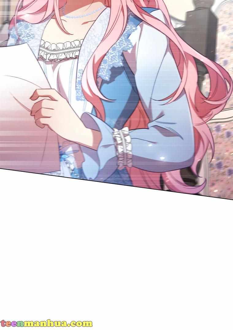 I’m Divorced, But I’m a Chaebol chapter 30 page 27