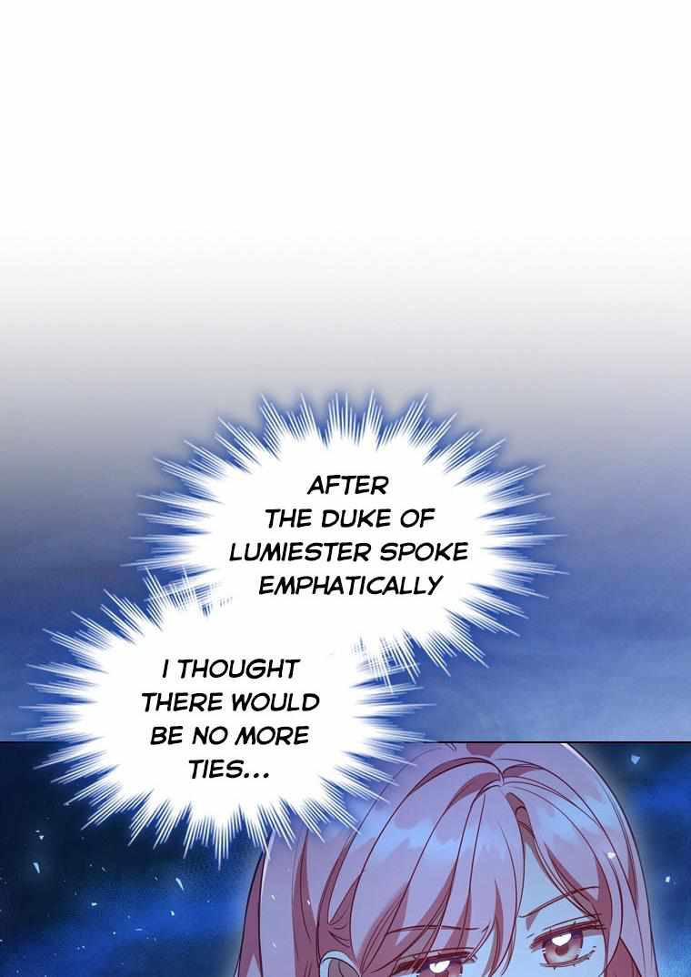 I’m Divorced, But I’m a Chaebol chapter 30 page 29