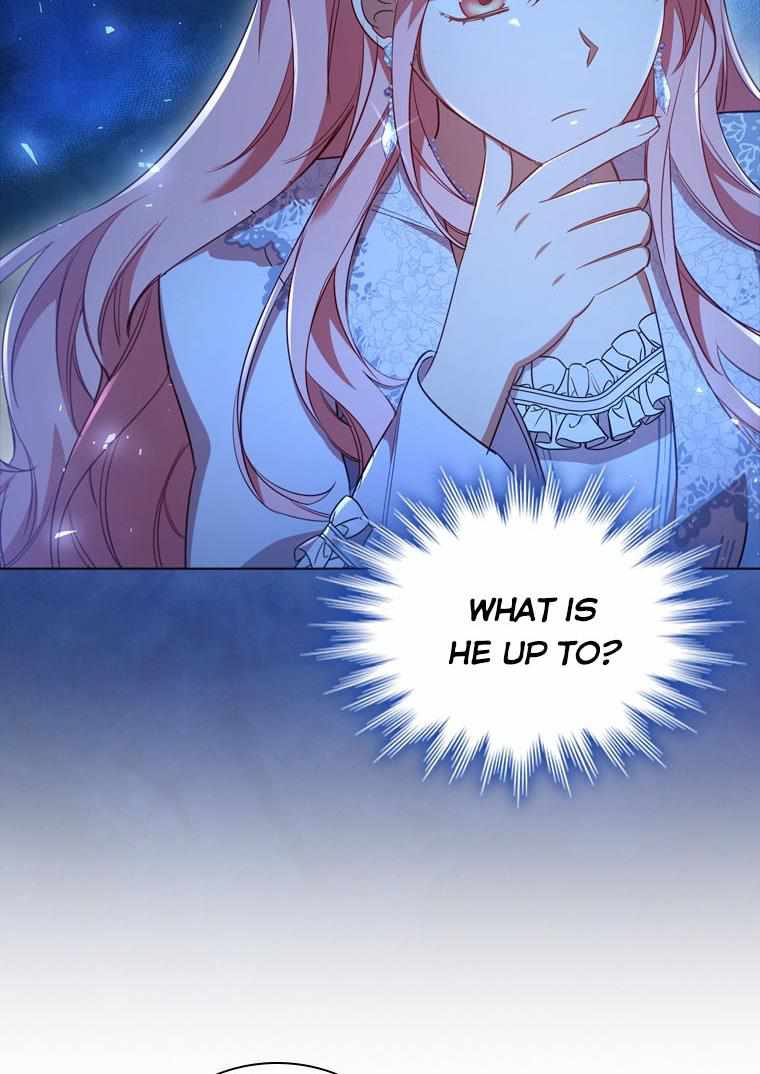 I’m Divorced, But I’m a Chaebol chapter 30 page 30