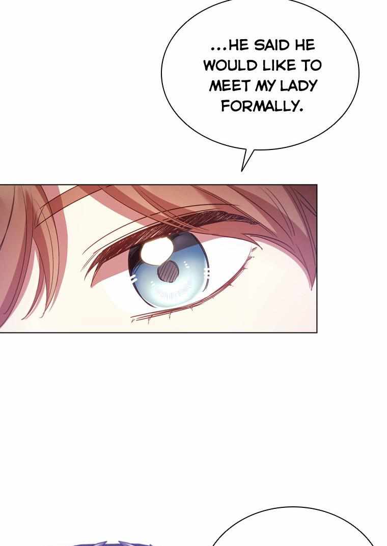 I’m Divorced, But I’m a Chaebol chapter 30 page 32