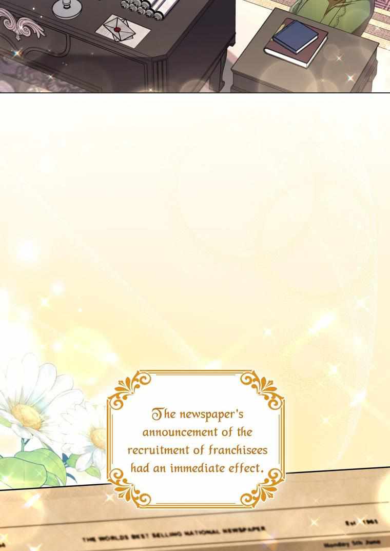 I’m Divorced, But I’m a Chaebol chapter 30 page 4