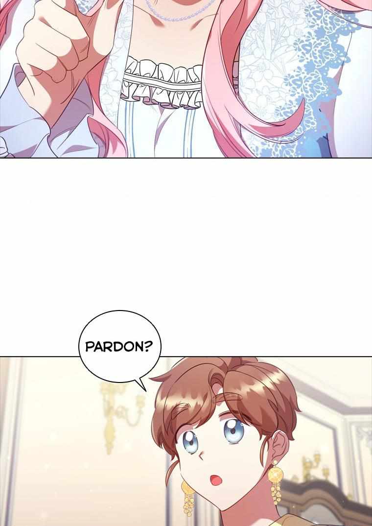 I’m Divorced, But I’m a Chaebol chapter 30 page 48