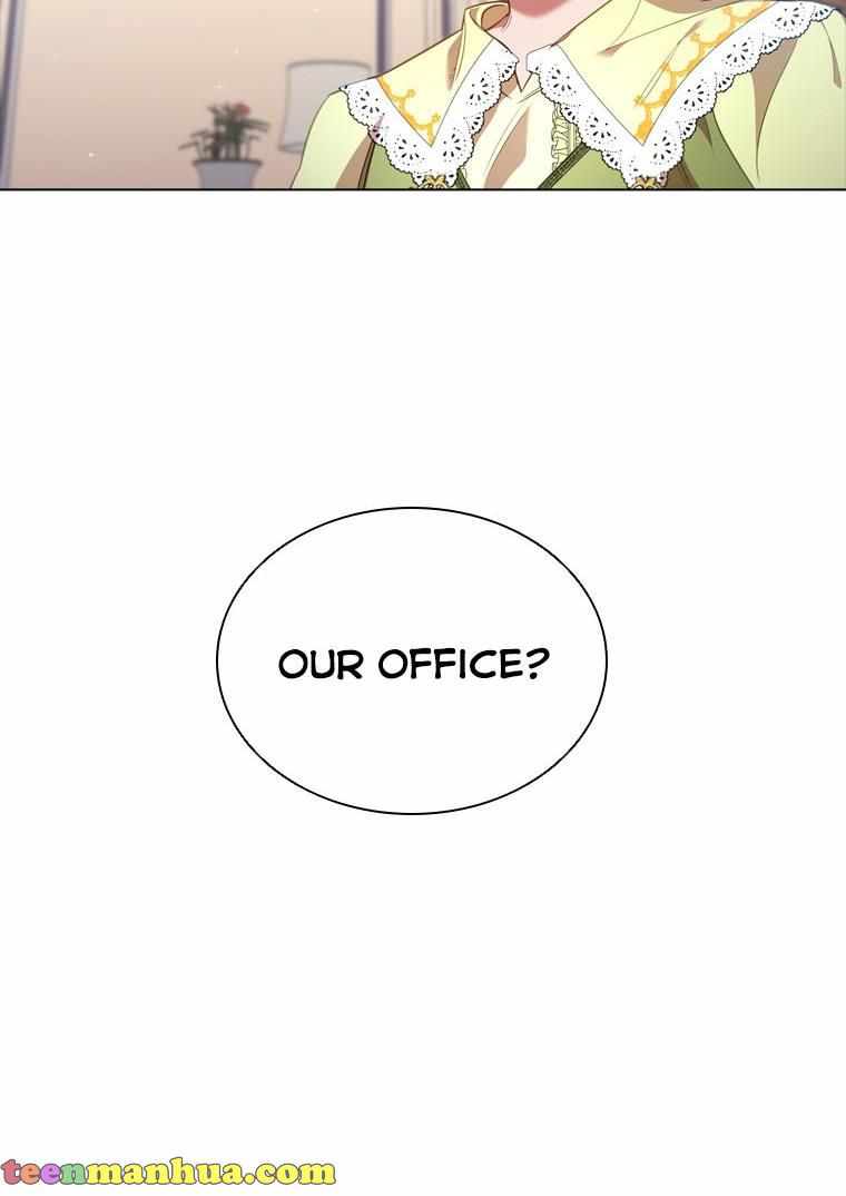I’m Divorced, But I’m a Chaebol chapter 30 page 49