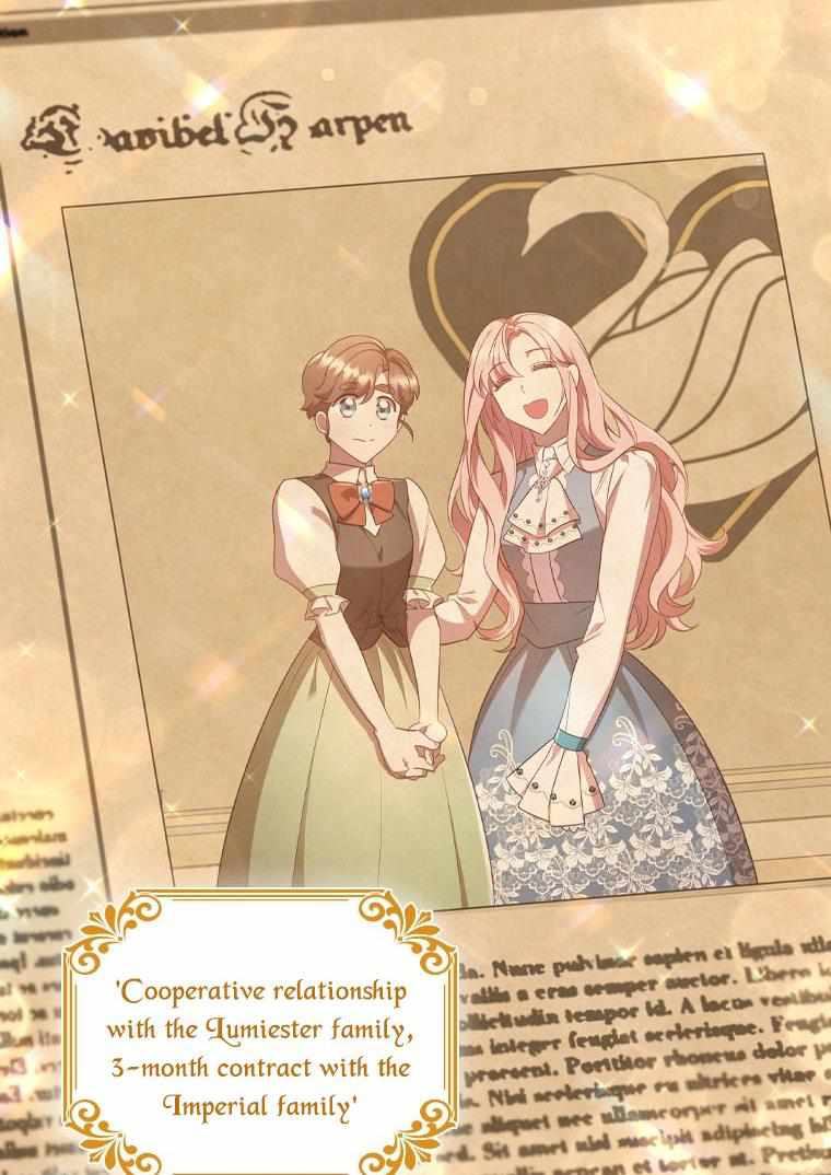 I’m Divorced, But I’m a Chaebol chapter 30 page 5