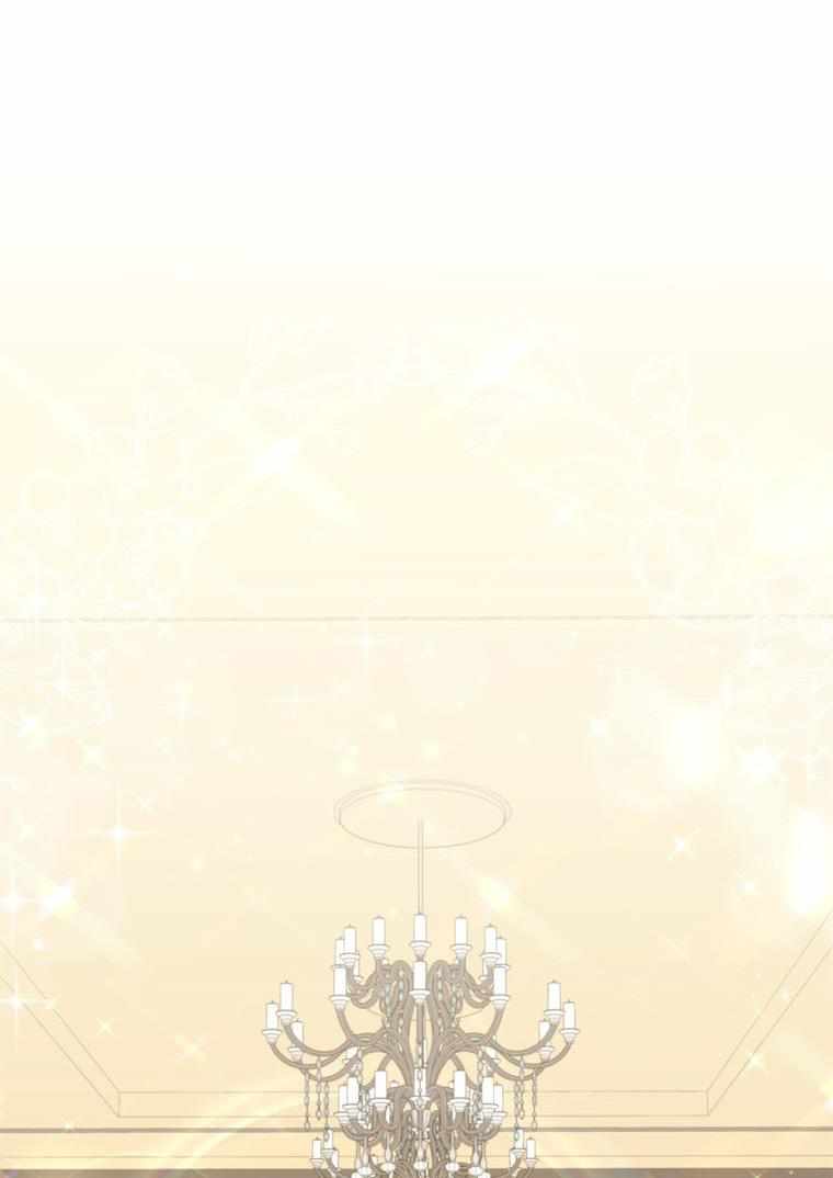 I’m Divorced, But I’m a Chaebol chapter 30 page 50