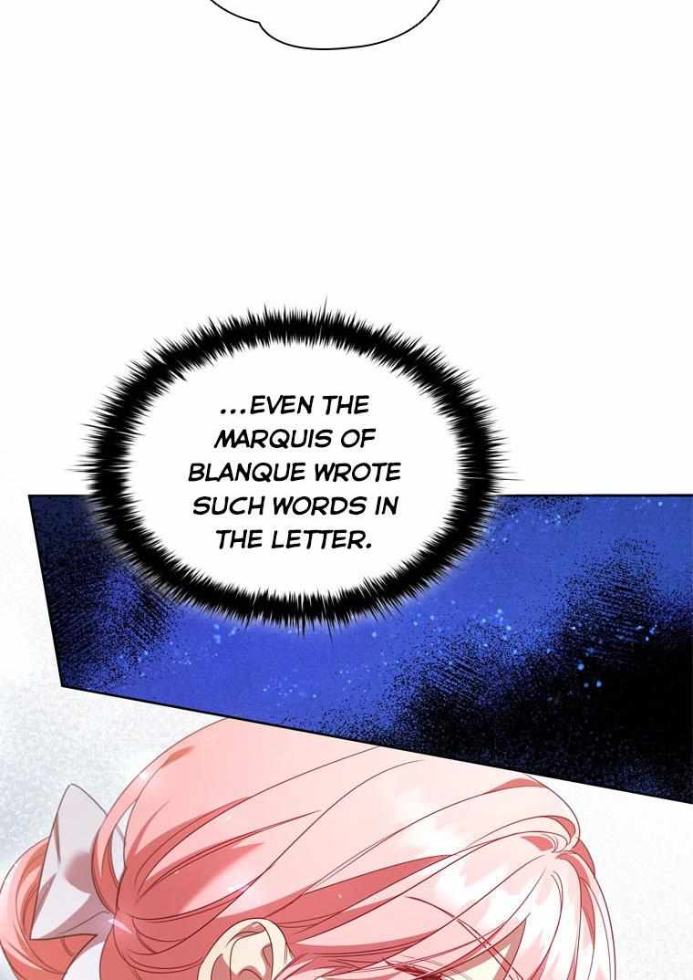 I’m Divorced, But I’m a Chaebol chapter 30 page 54