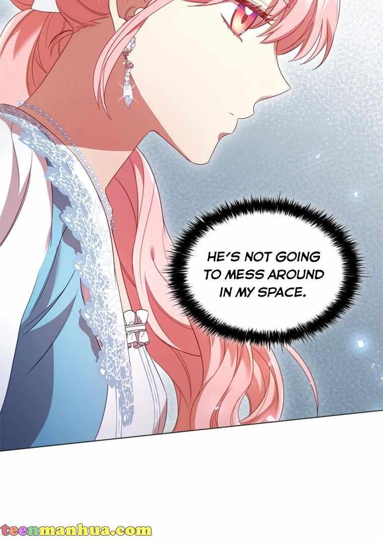 I’m Divorced, But I’m a Chaebol chapter 30 page 55