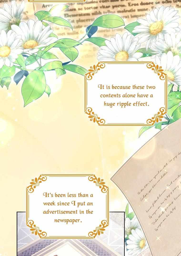 I’m Divorced, But I’m a Chaebol chapter 30 page 6