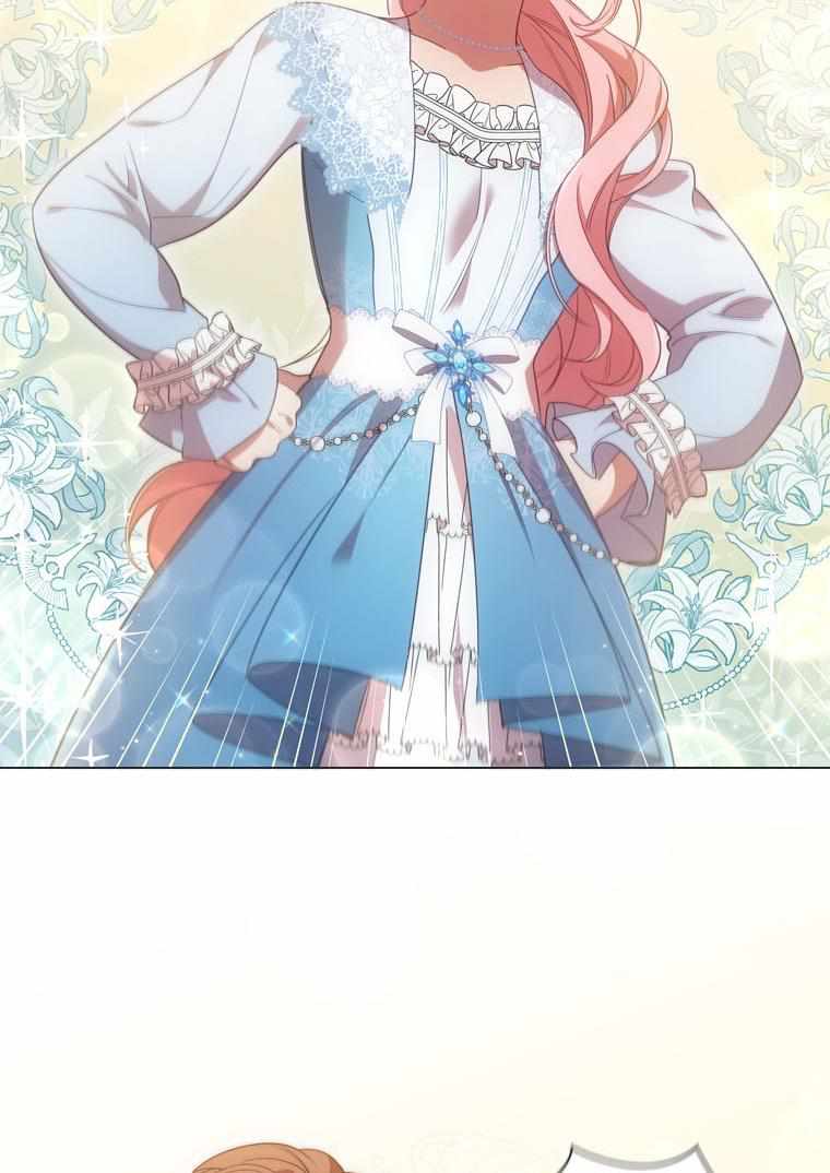 I’m Divorced, But I’m a Chaebol chapter 30 page 62