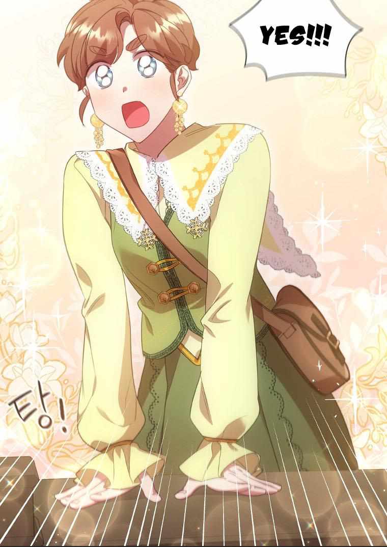 I’m Divorced, But I’m a Chaebol chapter 30 page 63