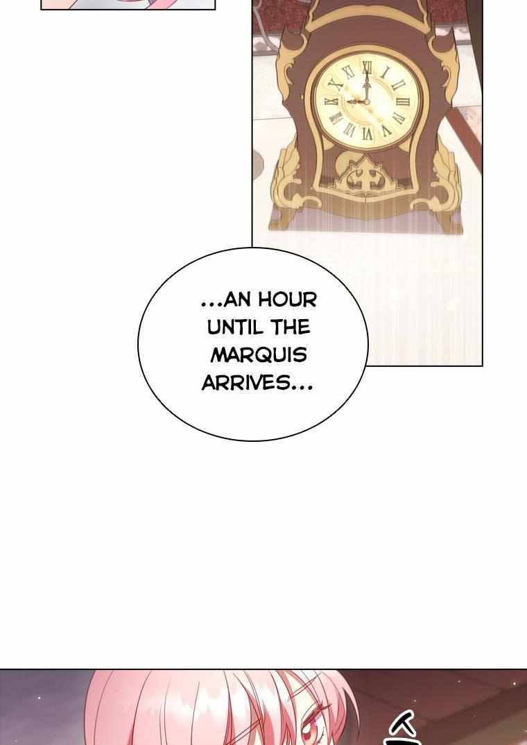 I’m Divorced, But I’m a Chaebol chapter 30 page 65