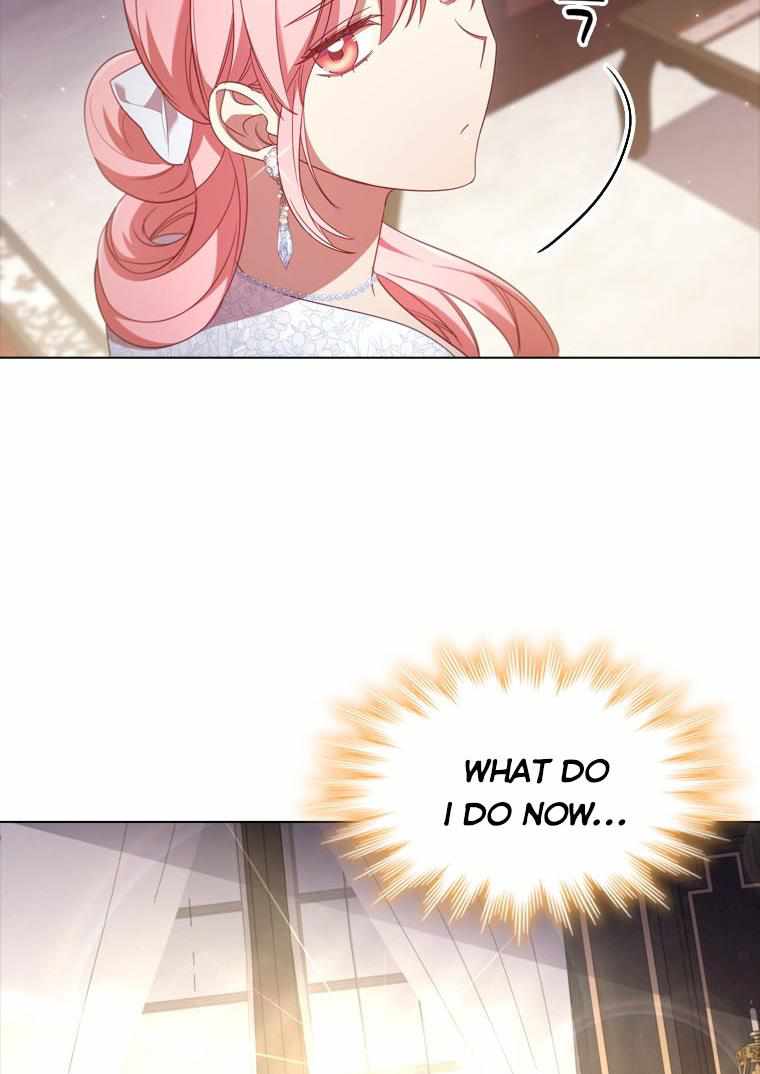 I’m Divorced, But I’m a Chaebol chapter 30 page 66