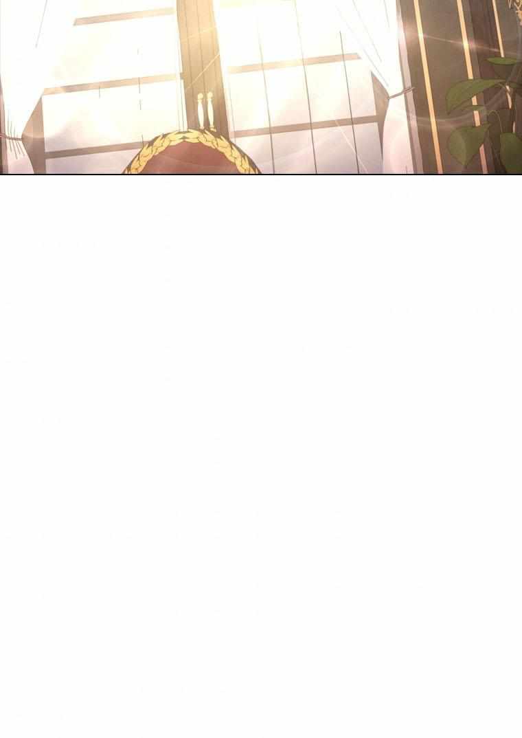 I’m Divorced, But I’m a Chaebol chapter 30 page 67