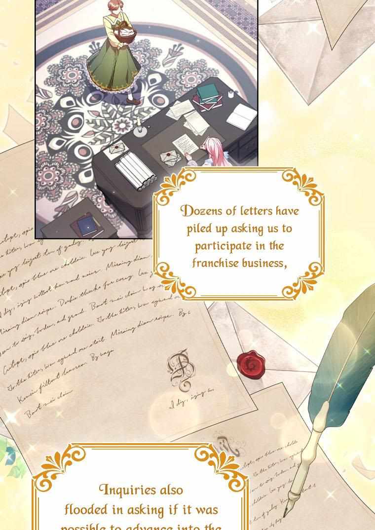 I’m Divorced, But I’m a Chaebol chapter 30 page 7