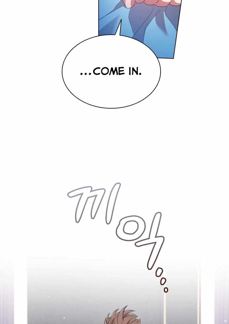 I’m Divorced, But I’m a Chaebol chapter 30 page 71