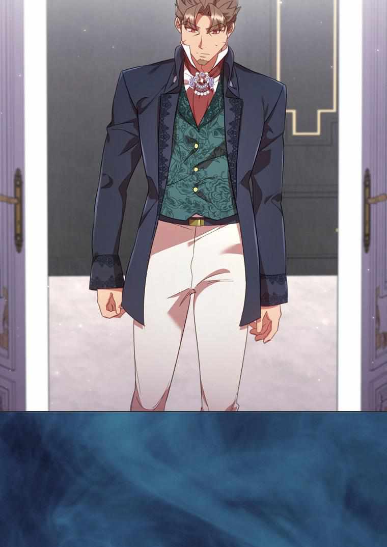 I’m Divorced, But I’m a Chaebol chapter 30 page 72