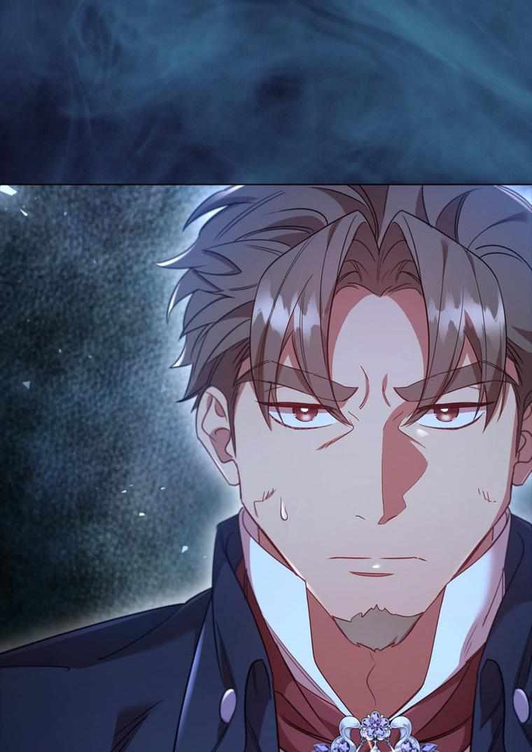 I’m Divorced, But I’m a Chaebol chapter 30 page 73