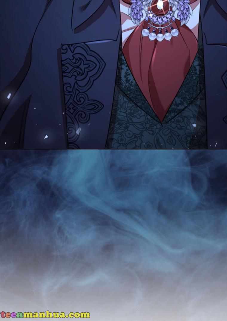 I’m Divorced, But I’m a Chaebol chapter 30 page 74