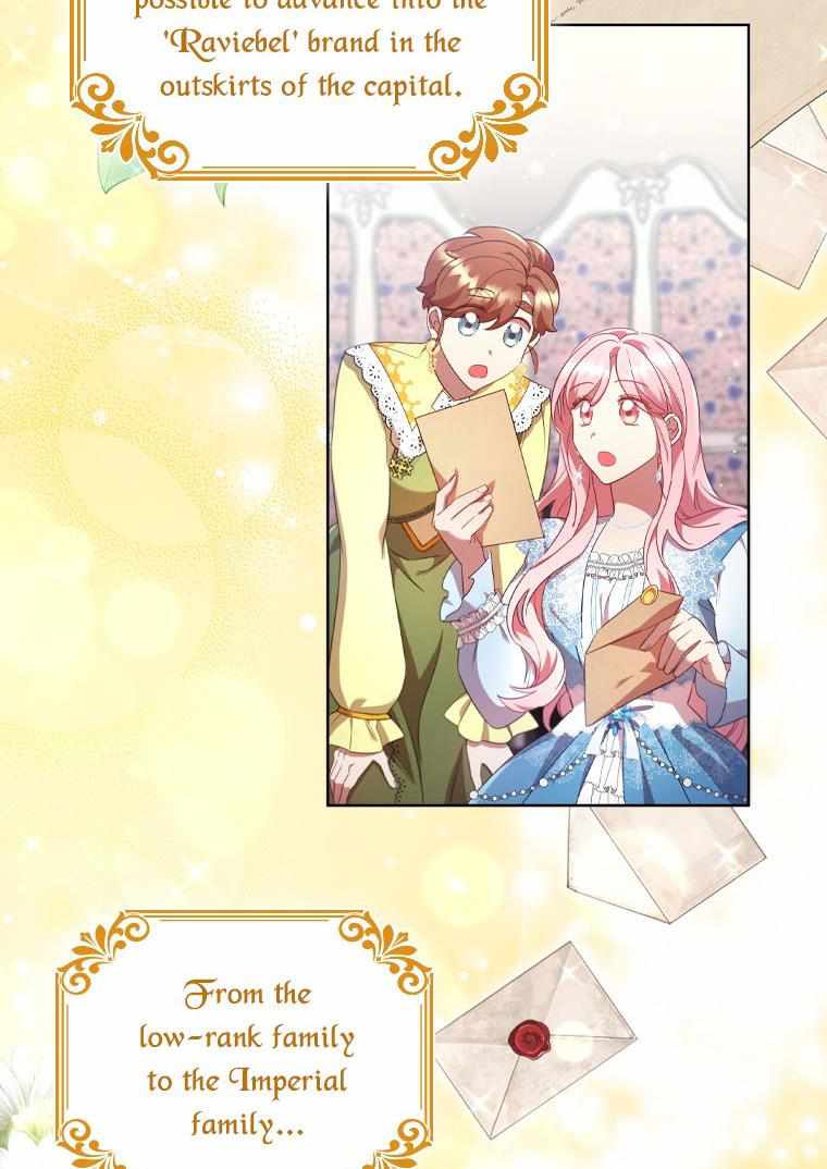 I’m Divorced, But I’m a Chaebol chapter 30 page 8