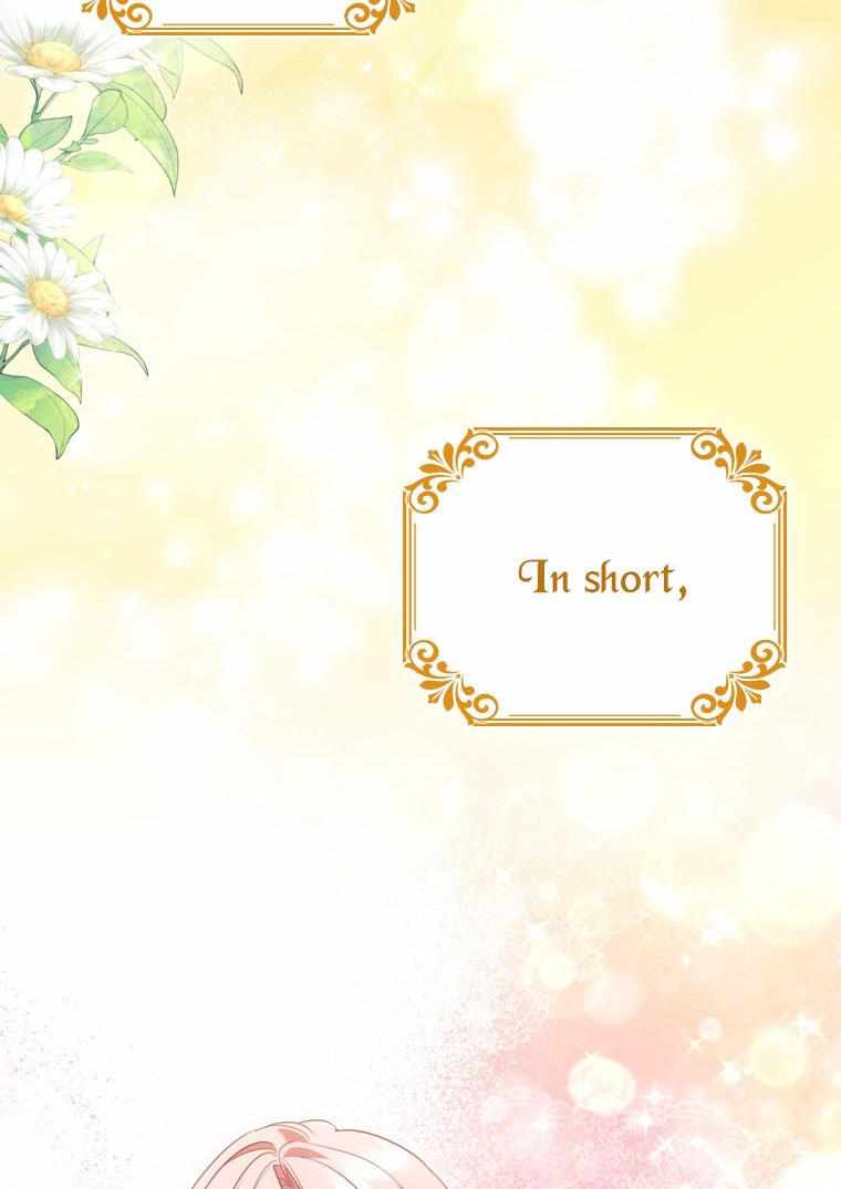 I’m Divorced, But I’m a Chaebol chapter 30 page 9