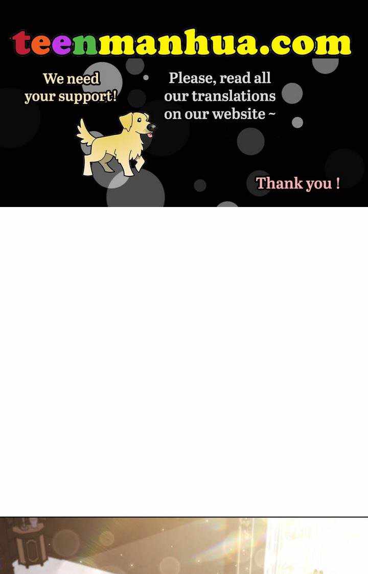 I’m Divorced, But I’m a Chaebol chapter 31 page 1