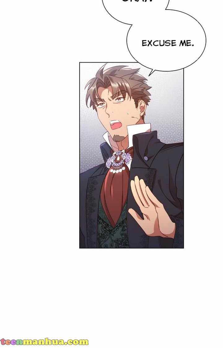 I’m Divorced, But I’m a Chaebol chapter 31 page 10