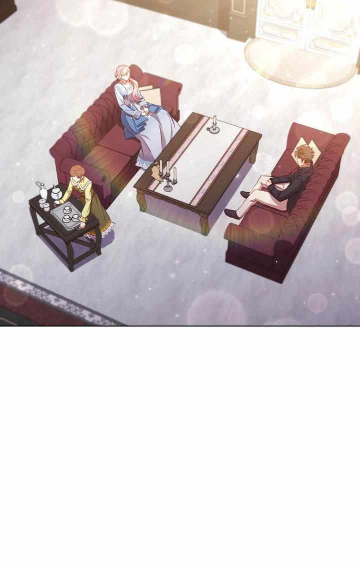 I’m Divorced, But I’m a Chaebol chapter 31 page 2