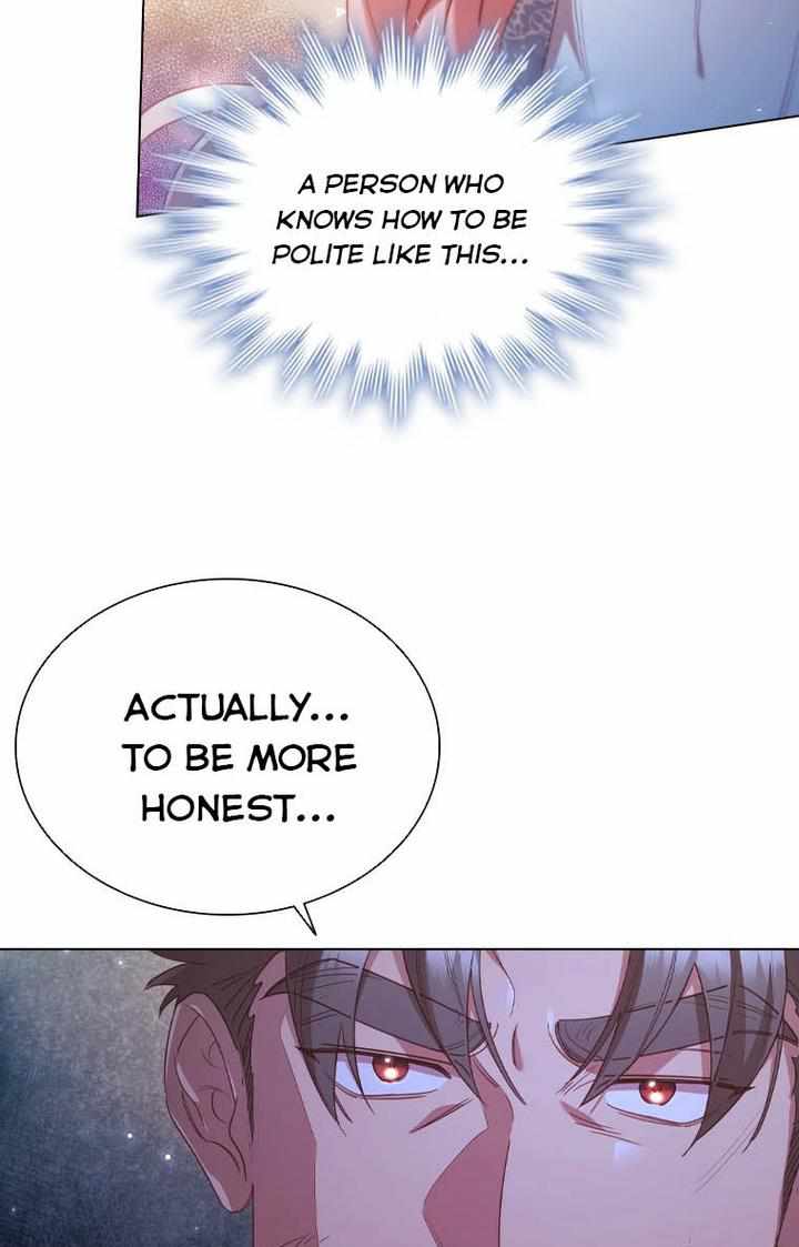 I’m Divorced, But I’m a Chaebol chapter 31 page 20