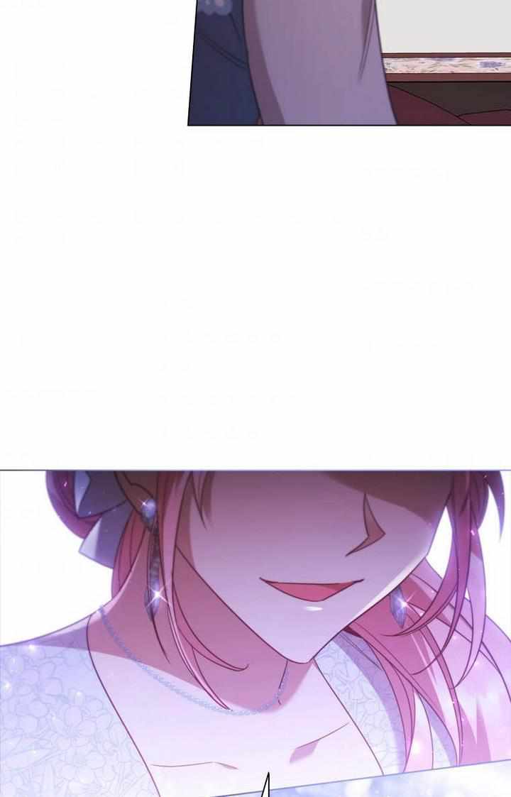 I’m Divorced, But I’m a Chaebol chapter 31 page 43