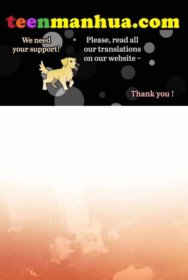 I’m Divorced, But I’m a Chaebol chapter 32 page 1