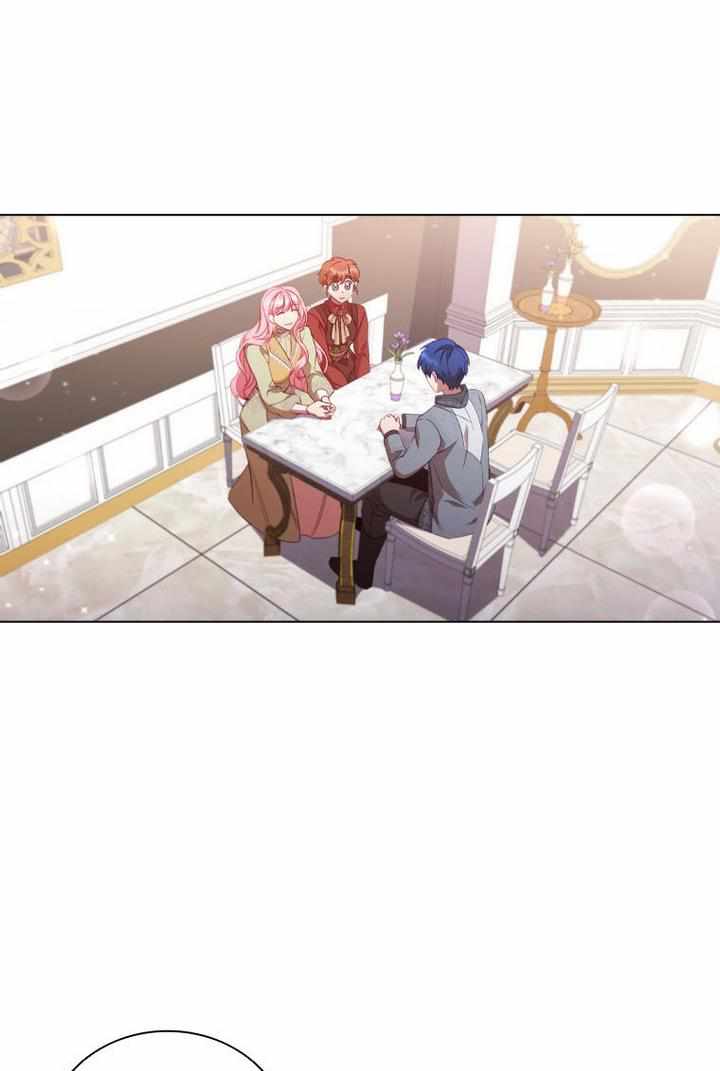 I’m Divorced, But I’m a Chaebol chapter 32 page 12