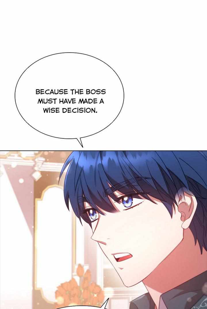 I’m Divorced, But I’m a Chaebol chapter 32 page 16