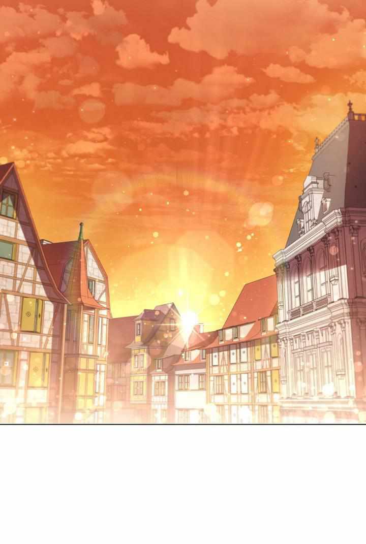 I’m Divorced, But I’m a Chaebol chapter 32 page 2