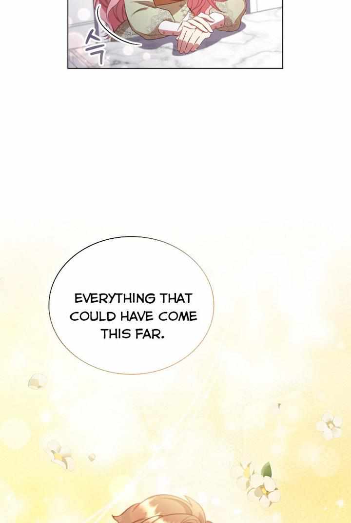 I’m Divorced, But I’m a Chaebol chapter 32 page 28