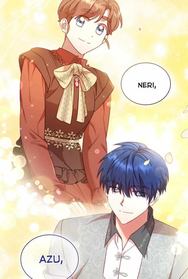 I’m Divorced, But I’m a Chaebol chapter 32 page 29