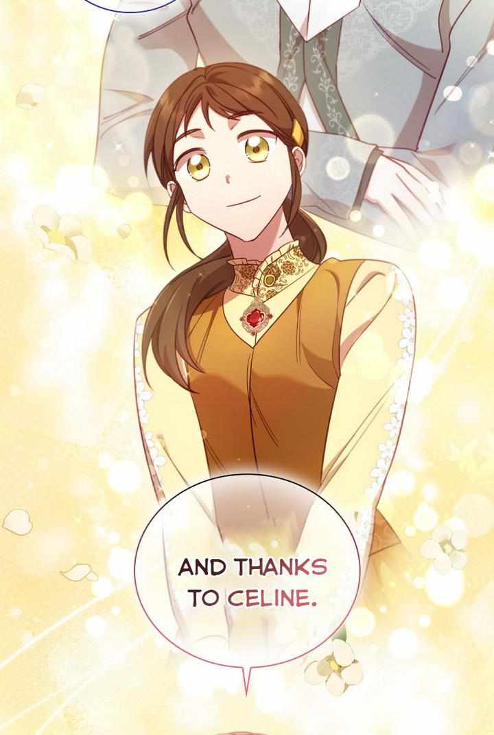 I’m Divorced, But I’m a Chaebol chapter 32 page 30