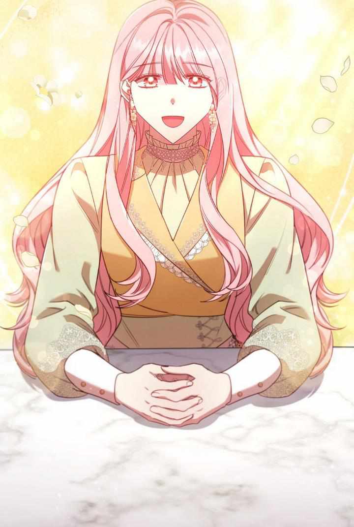 I’m Divorced, But I’m a Chaebol chapter 32 page 31