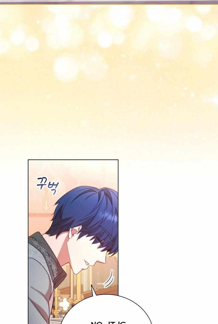 I’m Divorced, But I’m a Chaebol chapter 32 page 32