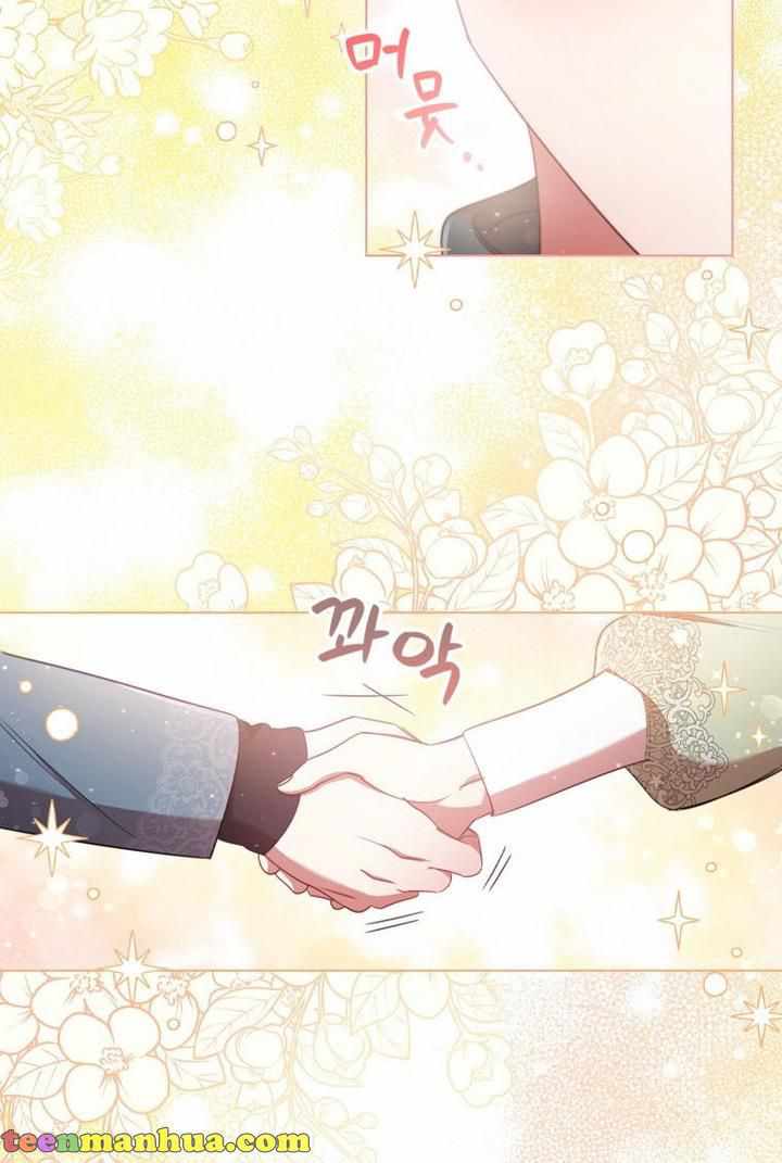 I’m Divorced, But I’m a Chaebol chapter 32 page 35